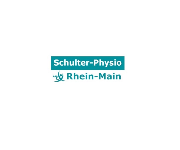 Schulter-Physio