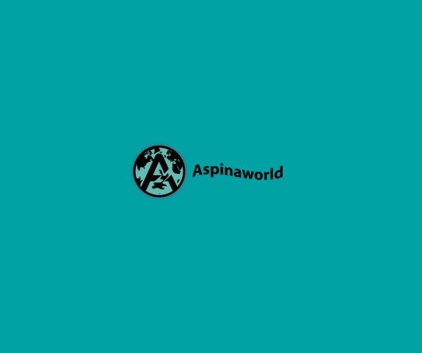 Aspinaworld | Online Shop für Dekoartikel & Pflegeprodukte