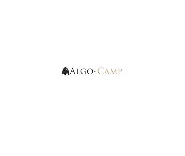 Algo-Camp
