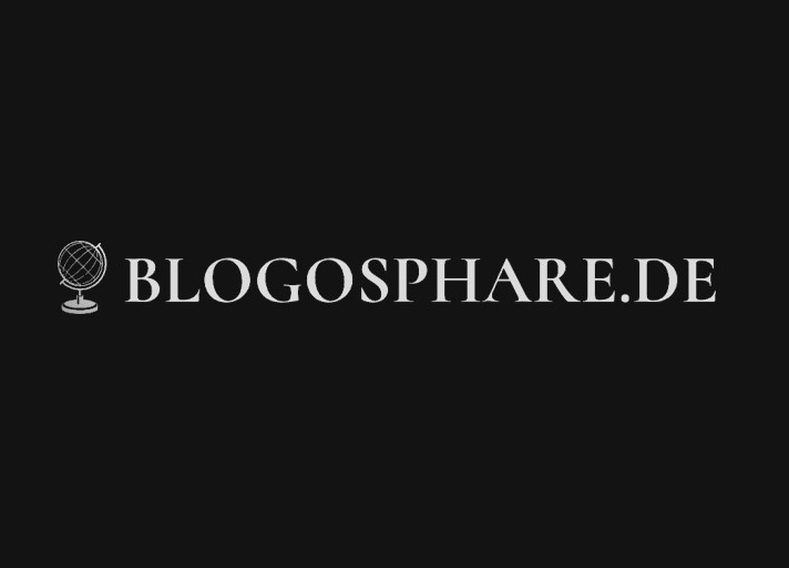 blogosphare.de