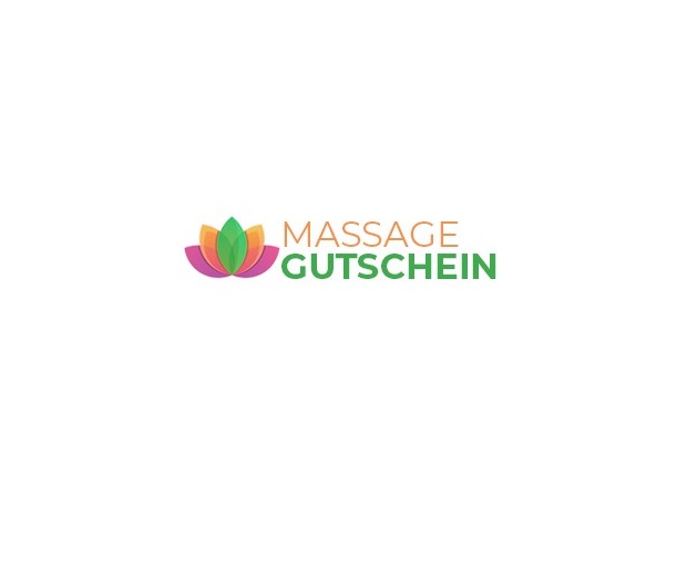 Massage Gutschein Berlin