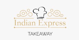 Indian Express Takeaway