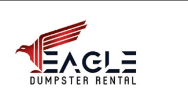 Eagle Dumpster Rental Lebanon County PA