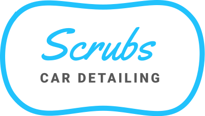 Scrubs Mobile Car Detailing