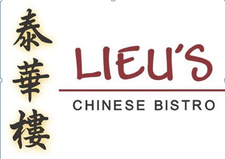 Lieu's Chinese Bistro