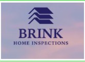 Brink Home Inspections