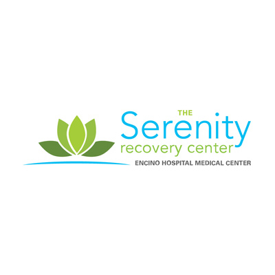 Serenity Recovery Center