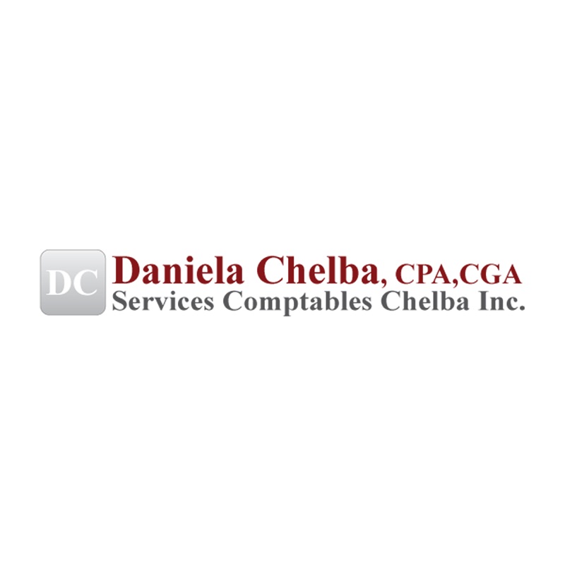 Services Comptables Chelba Inc.