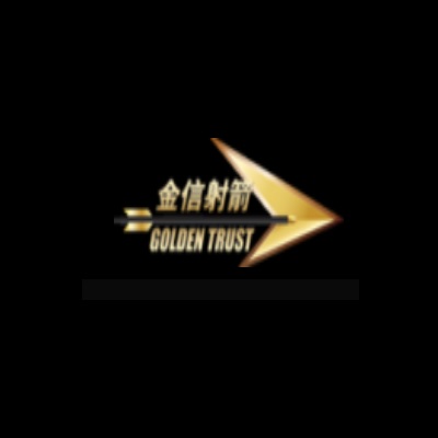Golden Archery Limited