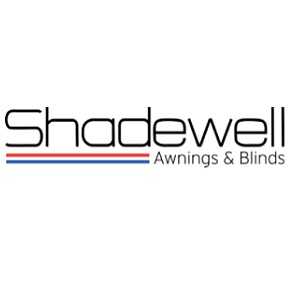 Designer Curtains Melbourne - Shadewell Awnings & Blinds