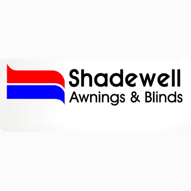 Shadewell - Find Best Ziptrak Blinds Melbourne