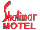 Shalimar Motel
