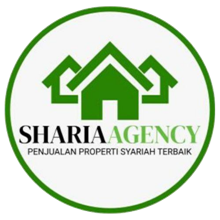 shariaagency