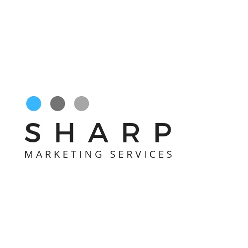 Sharp Marketing Services
