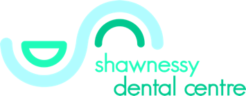 Shawnessy Dental Centre