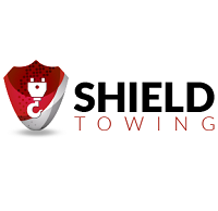 Shield Towing