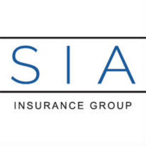 SIA Insurance Group