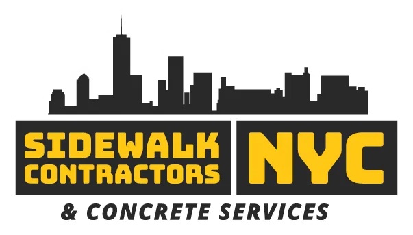 sidewalkcontractorsnyc