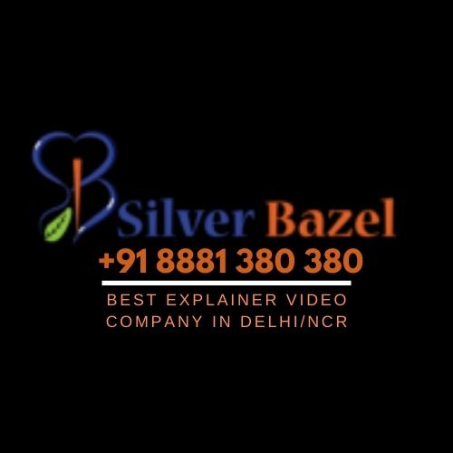 Silver Bazel Marketing