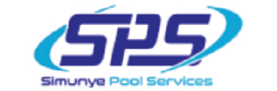 Simunye Pool Services