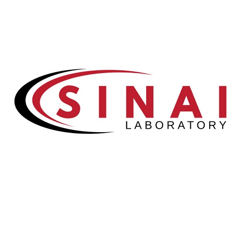 Sinai Laboratory Corp
