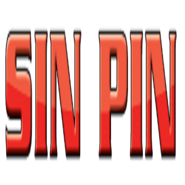 SIN PIN