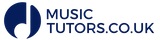 Music Tutors
