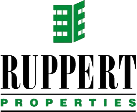 Ruppert77