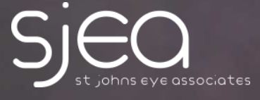 St. Johns Eye Associates at Nocatee