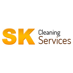 SK - Carpet Cleaning Melbourne