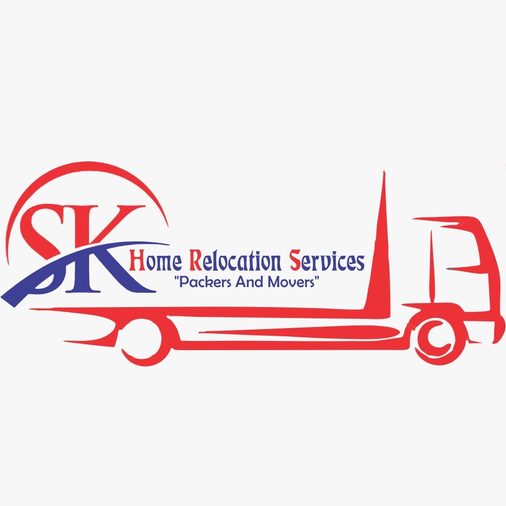 SK Home Relocation