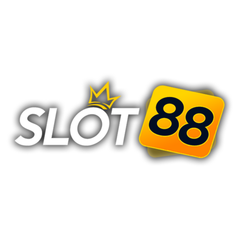 slot-online.io