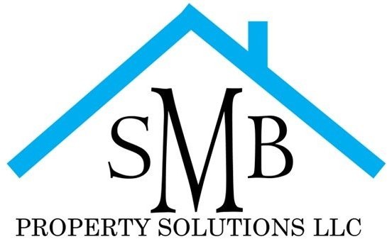 SMB Property Solutions LLC