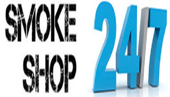 Kissimmee Smoke shop 247