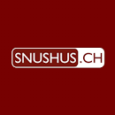 Snushus.ch