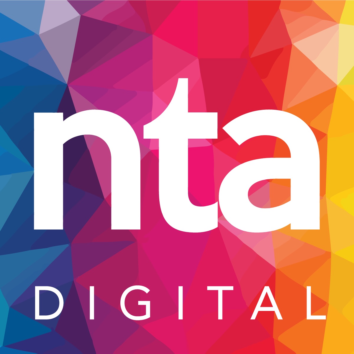 NTA Digital 