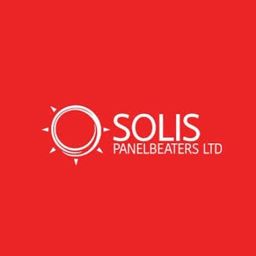 Solis Panelbeaters LTD