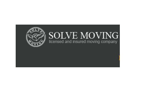 Local moving service in los angeles