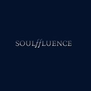 Soulffluence