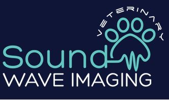 Sound Wave Imaging