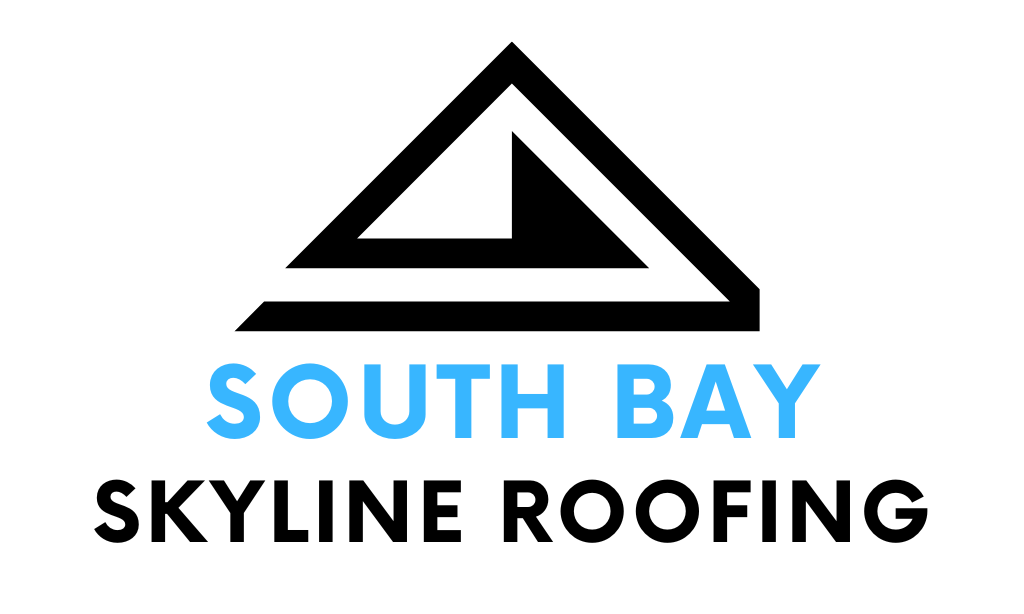 South Bay Skyline Roofing