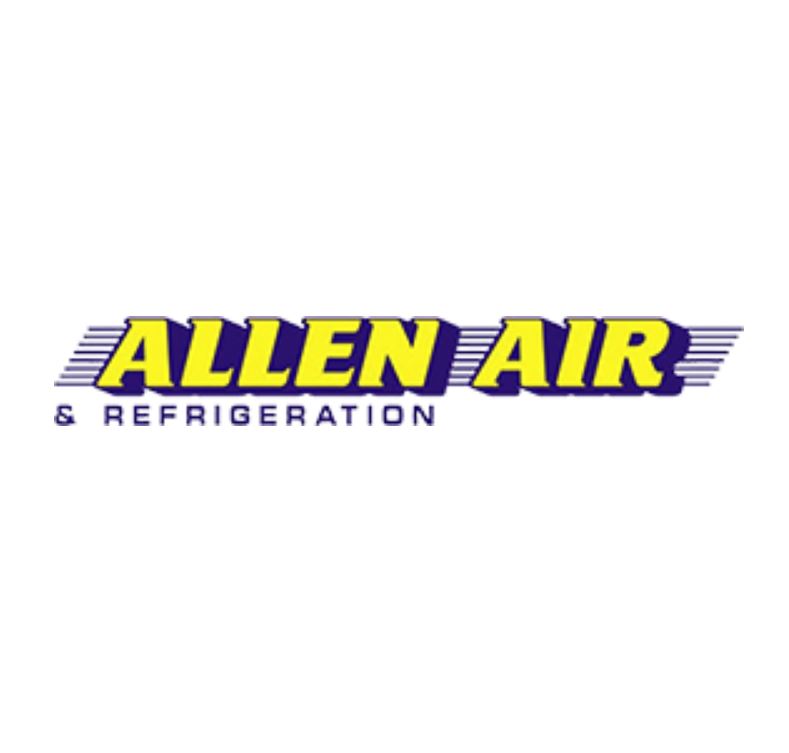 Allen Air & Refrigeration