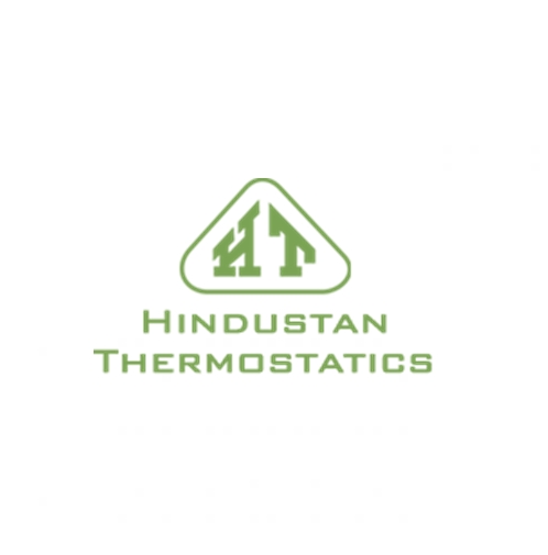 Hindustan Thermostatics (Dairy Equipment )