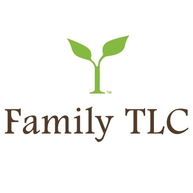 Family TLC