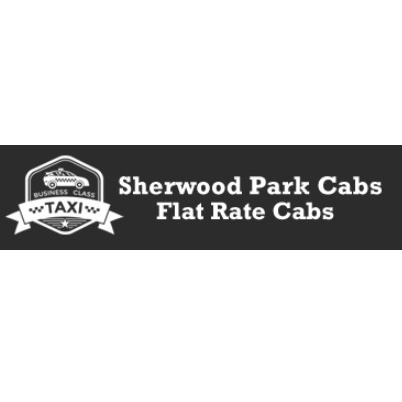 Sherwood Park Cabs - Flat Rate Cabs & Taxi