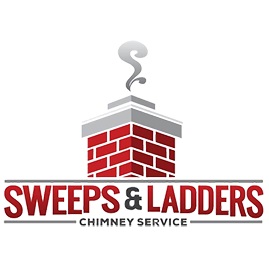 Sweeps & Ladders