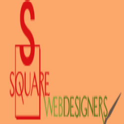 S Square Web Designers