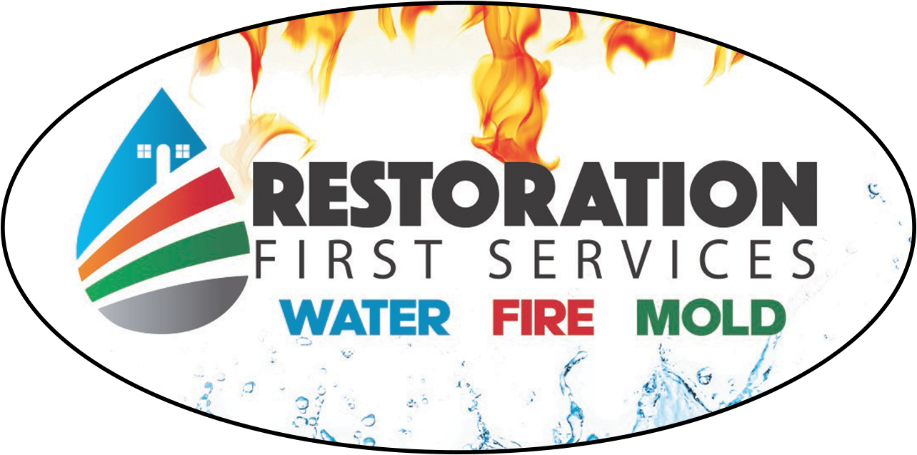 Restoration First Services