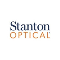 Stanton Optical Yuba City