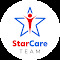 Star Care Team
